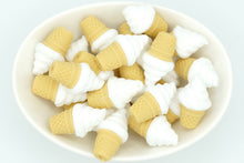 Load image into Gallery viewer, 3D Ice Cream