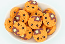 Load image into Gallery viewer, 3D Treats