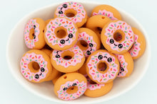 Load image into Gallery viewer, 3D Treats