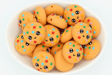 Load image into Gallery viewer, 3D Treats