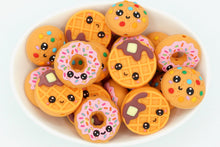 Load image into Gallery viewer, 3D Treats