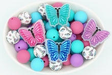 Load image into Gallery viewer, NEW Butterfly Mix