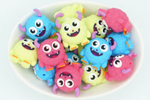 Load image into Gallery viewer, 3D Monster