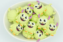 Load image into Gallery viewer, 3D Monster