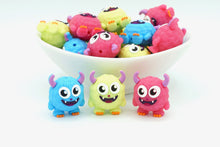 Load image into Gallery viewer, 3D Monster