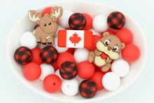 Load image into Gallery viewer, Canada Mix