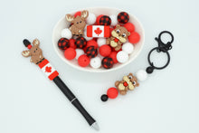 Load image into Gallery viewer, Canada Mix