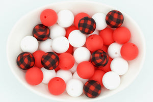 Canada Mix