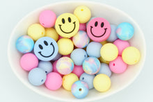 Load image into Gallery viewer, Smiley Mix