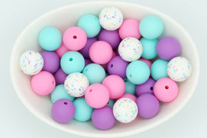 Ice Cream Mix
