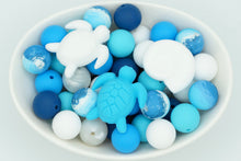 Load image into Gallery viewer, Ocean Mix