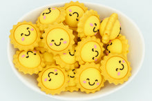 Load image into Gallery viewer, 3D Day &amp; Night