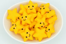 Load image into Gallery viewer, 3D Day &amp; Night