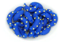 Load image into Gallery viewer, 3D Day &amp; Night