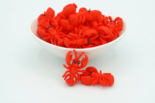 Load image into Gallery viewer, 3D Crab &amp; Lobster