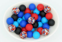 Load image into Gallery viewer, Spider Superhero Mix