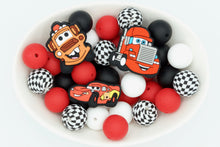 Load image into Gallery viewer, Car Mix