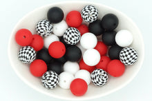 Load image into Gallery viewer, Car Mix