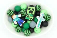 Load image into Gallery viewer, Block Mix