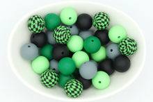 Load image into Gallery viewer, Block Mix