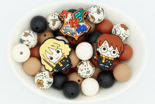 Load image into Gallery viewer, Wizard Mix