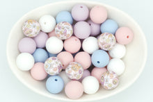 Load image into Gallery viewer, Furry Monster Mix (3D)