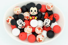 Load image into Gallery viewer, Mouse Mix