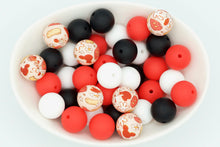 Load image into Gallery viewer, Mouse Mix