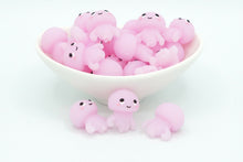 Load image into Gallery viewer, 3D Jellyfish