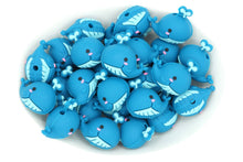 Load image into Gallery viewer, 3D Whale