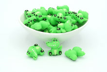 Load image into Gallery viewer, 3D Alligator