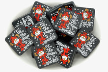 Load image into Gallery viewer, Tis the Season to Sparkle