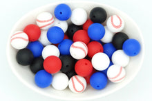 Load image into Gallery viewer, Baseball Mix