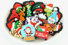 Load image into Gallery viewer, Christmas Mystery Pack