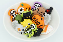 Load image into Gallery viewer, Halloween Mystery Pack
