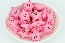 Load image into Gallery viewer, 3D Ocean Animals