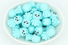 Load image into Gallery viewer, 3D Ocean Animals