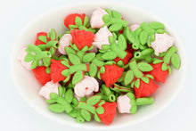 Load image into Gallery viewer, 3D Rose