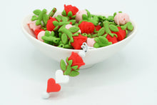 Load image into Gallery viewer, 3D Rose