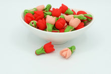 Load image into Gallery viewer, 3D Tulip