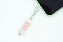 Load image into Gallery viewer, Beadable Phone Case Charm