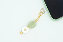 Load image into Gallery viewer, Beadable Phone Case Charm