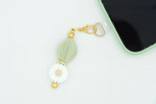 Load image into Gallery viewer, Beadable Phone Case Charm