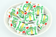 Load image into Gallery viewer, Elf