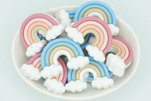 Load image into Gallery viewer, 3D Rainbow