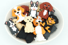 Load image into Gallery viewer, 3D Dog