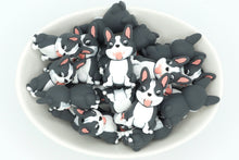 Load image into Gallery viewer, 3D Dog