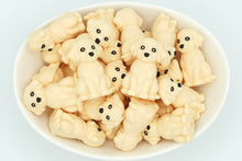 Load image into Gallery viewer, 3D Dog
