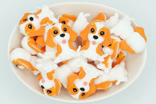 Load image into Gallery viewer, 3D Dog