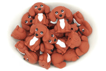 Load image into Gallery viewer, 3D Dog